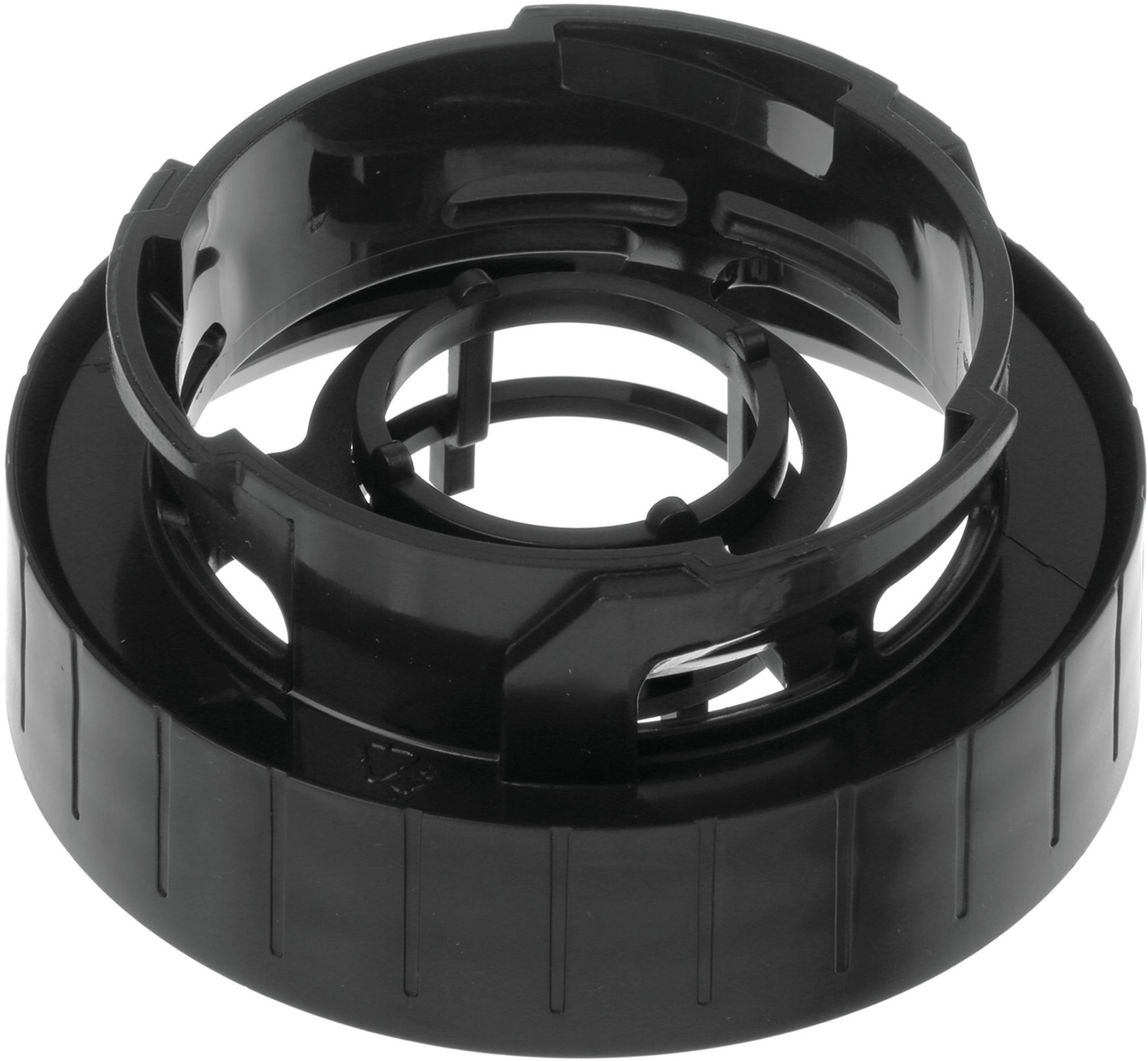 BSH Bosch Siemens 00625474 Gehäuseteil - Träger
