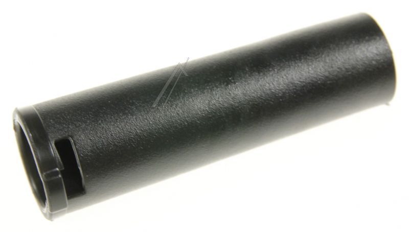 Delonghi ECP3 Milchdüse 5313246351 für Kaffeemaschine Cappuccinodüse schwarz Ersatzteil Delonghi ECP3 Milchdüse 5313246351 für Kaffeemaschine Cappuccinodüse schwarz Ersatzteil