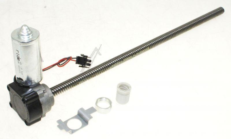AEG Electrolux 4055382941 Hebeleinheit - Trieb,3p+ghiera+madr.l505