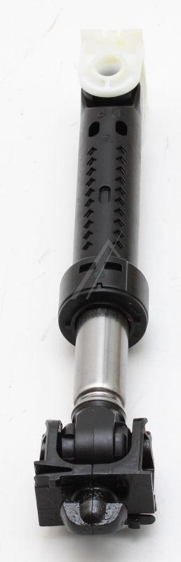 Whirlpool Indesit 488000628610 Stossdämpfer - C00628610 dämpfer asm standard