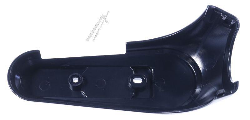 SoFlow SO3 (Pro) Abdeckung 80023080 für E-Scooter Gehäuse links, Frontgabel Ersatzteil