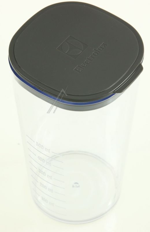 AEG Electrolux 4055301800 Gefäß - Becher,kunststoff
