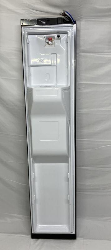 LG ADD76420287 - Gefrierschranktür