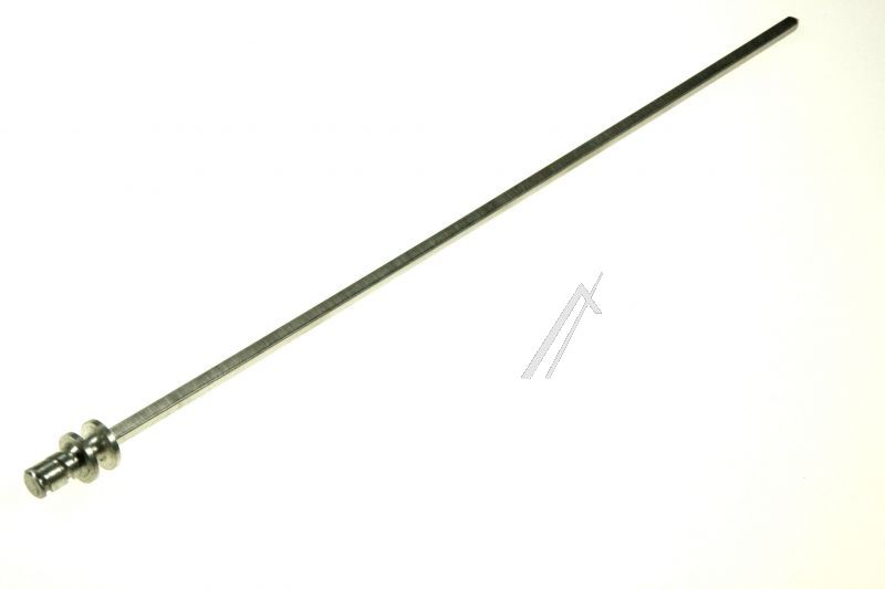 Delonghi 5511810441 Unterlegscheibe - Stange