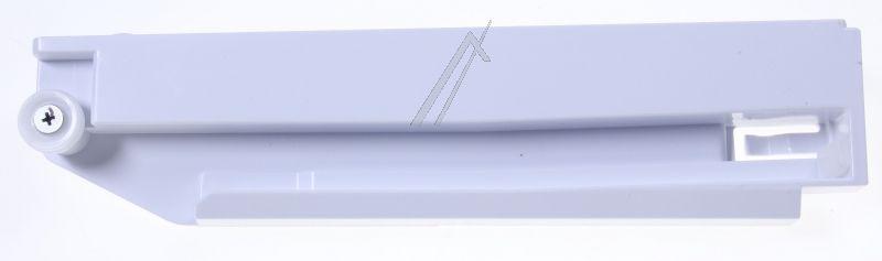 HK2087174 Schiene - Guided rail part for drawer\b01183063-00