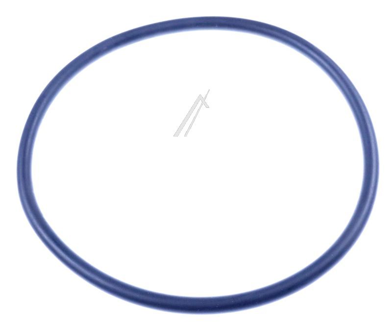 Vestel 42366847 Dichtung - Sump seal/4