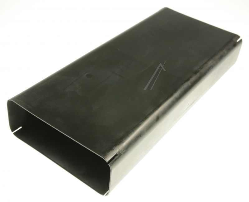 Arcelik Grundig Beko 9178014628 - Luftkanal senkrecht
