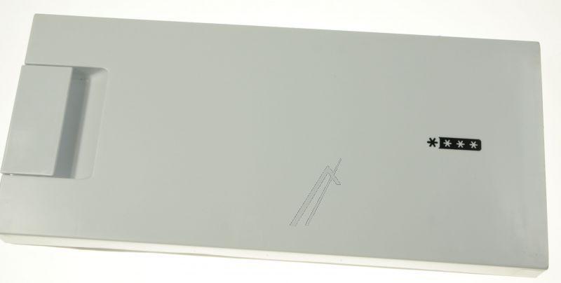 Amica 1022431 Klappe Gefrierfach - Tur f. kuhlraum, klein neue Amica 1022431 Klappe Gefrierfach - Tur f. kuhlraum, klein neue