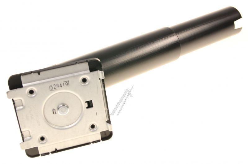 LG AAN76409929 - Standfuss