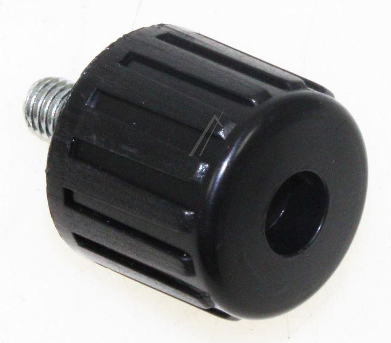 Atlan 6200100016 - Cabinet foot