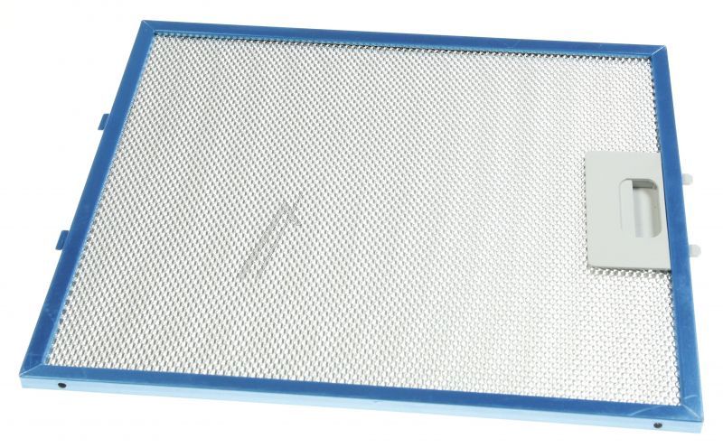 Elica GRI0141488 Metallfettfilter - Grease filter gfa 2+1+1 1mg 267,5x305,5 fornitore imf