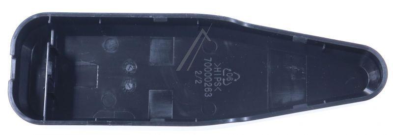 Candy Hoover 70000267 Scharnier - Scharnier-abdeck.-oberer