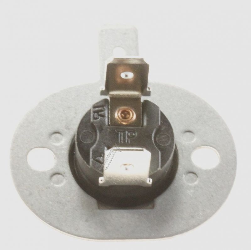 Candy Hoover 49015623 Thermostat - Thermostat