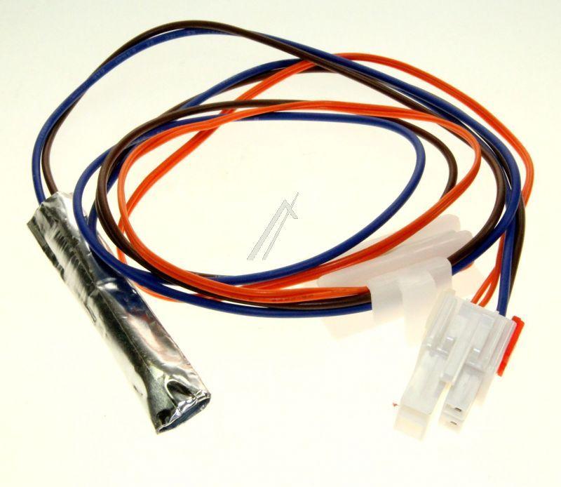 LG 6615JB2002R Temperaturfühler - Controller assy gr-micom r-s683gzj g_source LG 6615JB2002R Temperaturfühler - Controller assy gr-micom r-s683gzj g_source