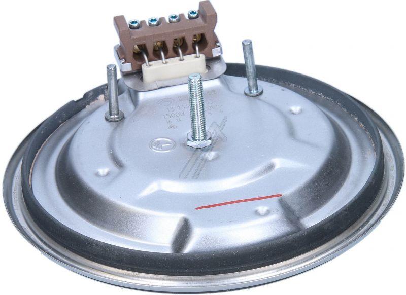 AEG Electrolux 3051730046 Blitzkochplatte - 13.14463.555 kochplatte,145mm,150