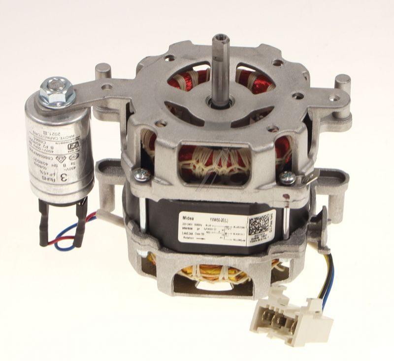 Midea 11001010001877 Umwälzmotor - Yxw50-2e(l) motor umwälzpumpe