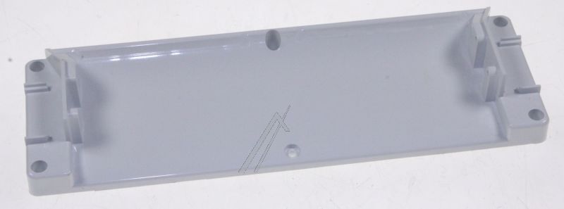 Gorenje 594201 Klappe Deckel - Griff f. kondensator