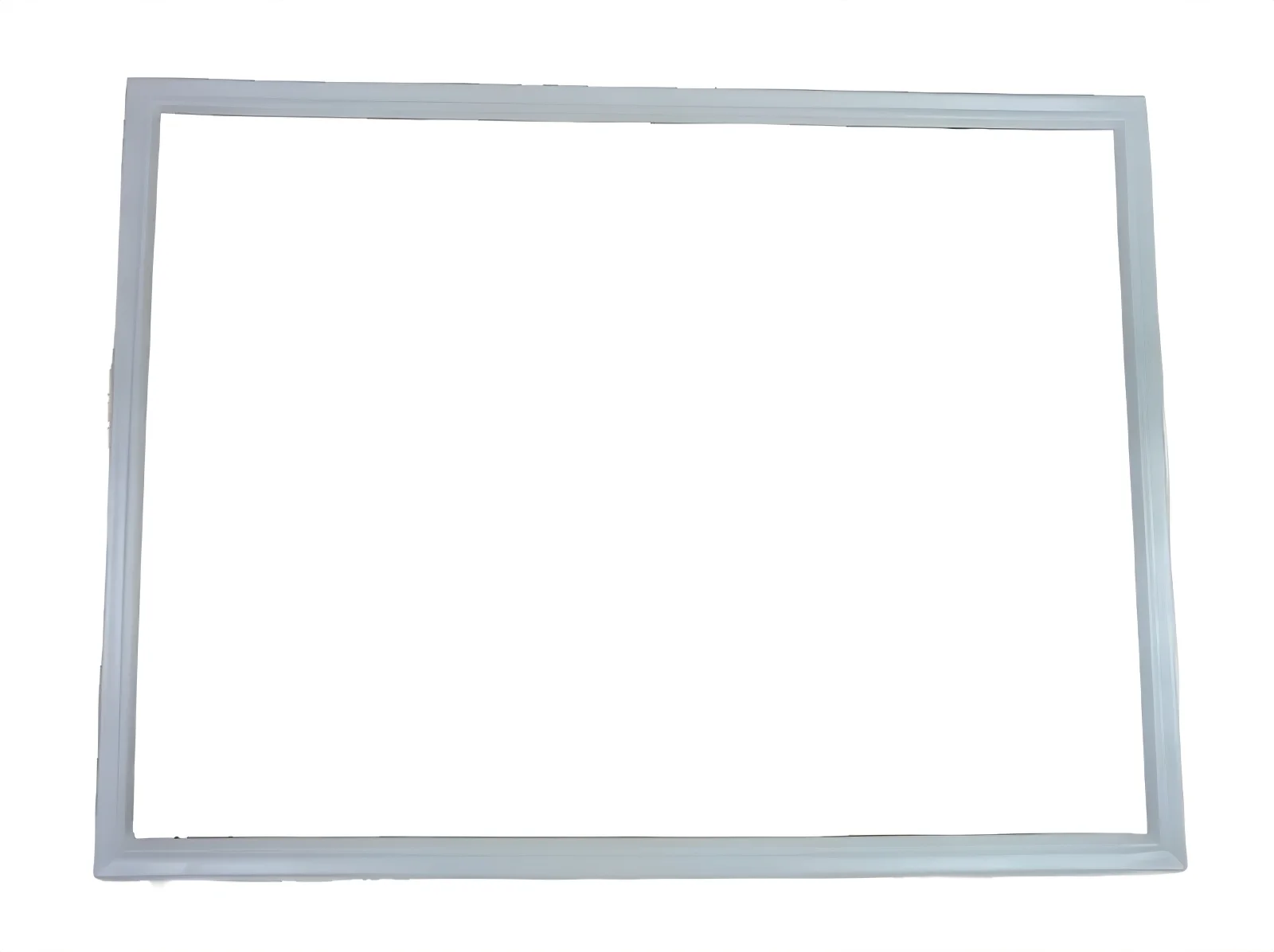 Whirlpool Indesit 481246668942 Gefrierschranktürdichtung - C00311915 magnetdichtung