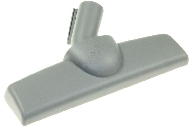 AEG Electrolux 4071342820 Kombibürste - Bodendüse