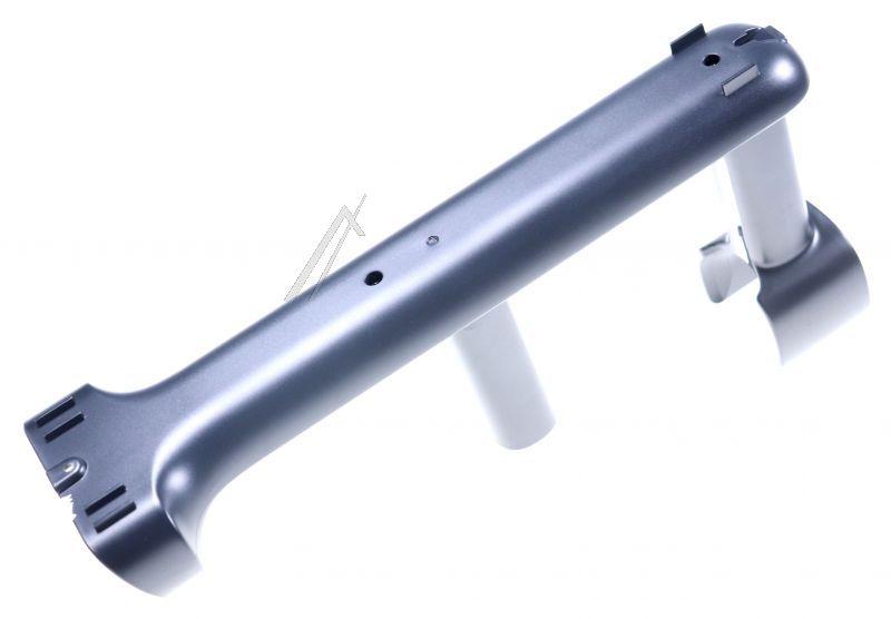 AEG Electrolux 140208911010 Wandhalterung - Wall,mount