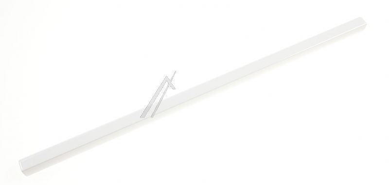 BSH Bosch Siemens 11009701 Backofentürgriff - Poignée