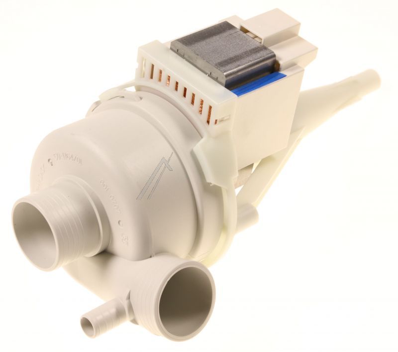 Candy Hoover 41900939 - Motor pumpe