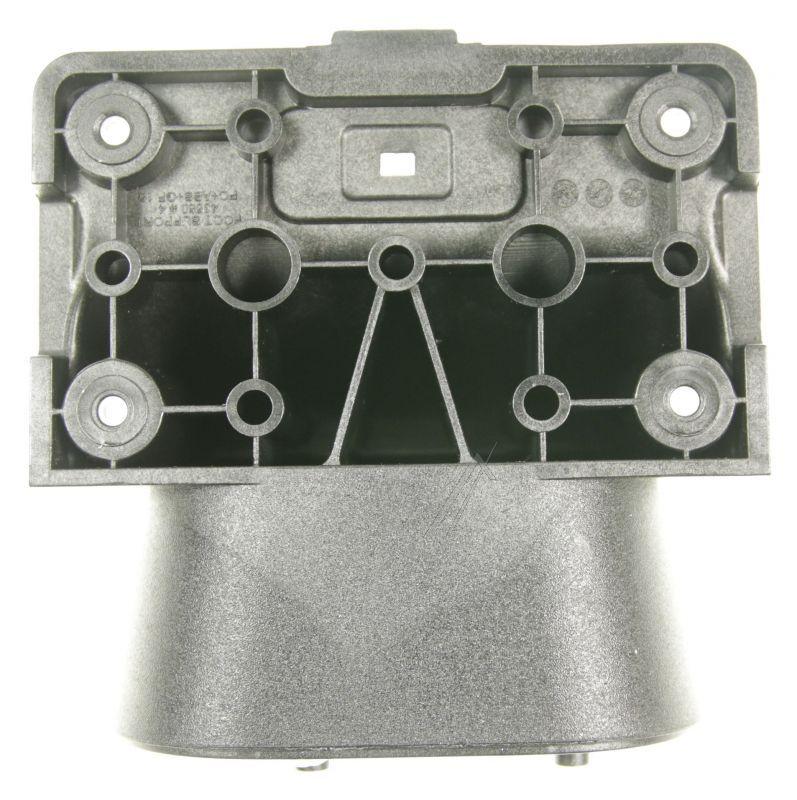 Vestel 23552676 Halter - Det.std.fs.43550_black_8pcs(pkg_(e