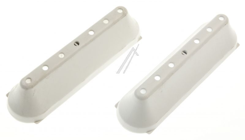 Haier 49046088 Trommelrippen - 0530009817 plastik heber 173,2 mm