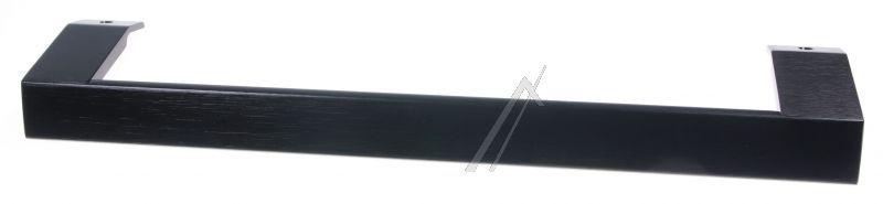 AEG Electrolux 4055516019 Türgriff - Türgriff