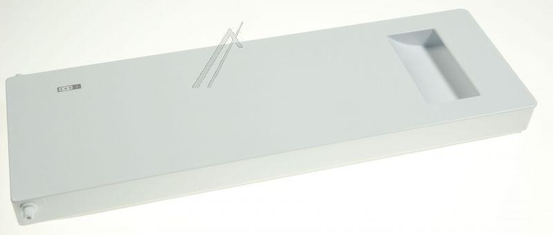 Hisense K1650361 Klappe Gefrierfach - Gefrierfachklappe