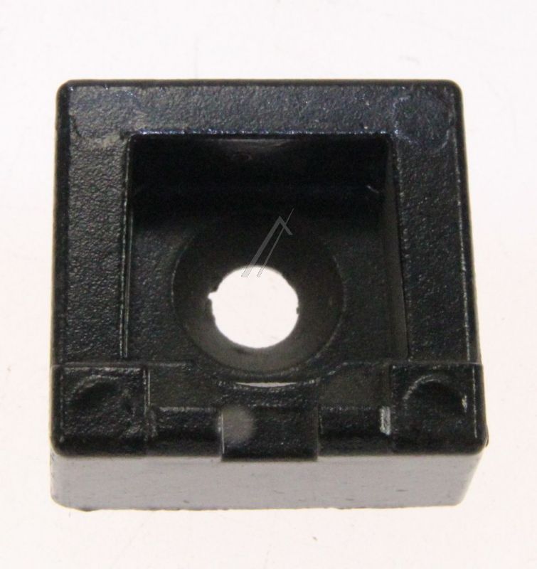 Brandt 76X5891 Haken - Riegel