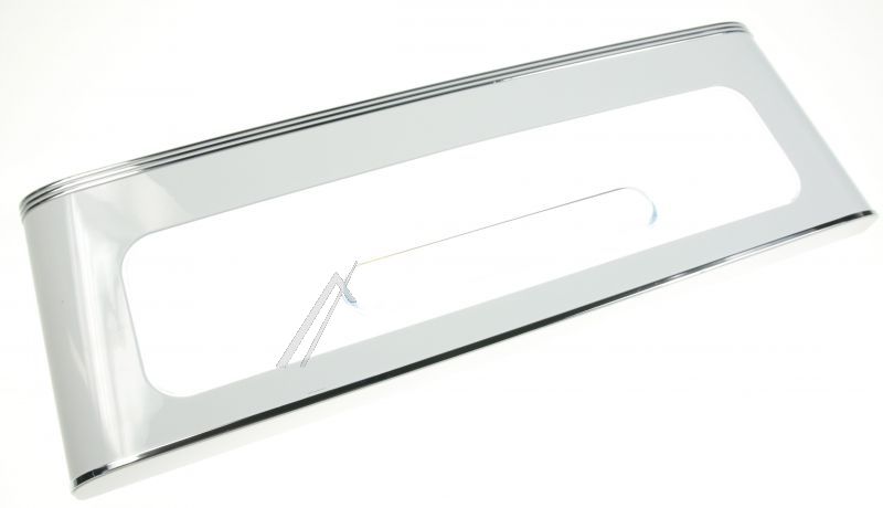 SMEG 76613A139 Schubladenblende - Drawer covers 167mm