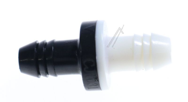Gorenje 712676 Ventil - Non-return valve gp Gorenje 712676 Ventil - Non-return valve gp