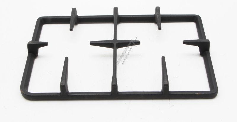 Delonghi Elba 217544 Gitter - Pan-support right side
