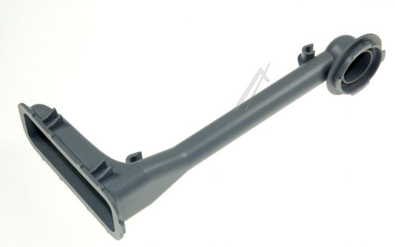 Whirlpool Indesit 481290508874 Rohr - C00320760 sprüharm rohr oben Whirlpool Indesit 481290508874 Rohr - C00320760 sprüharm rohr oben