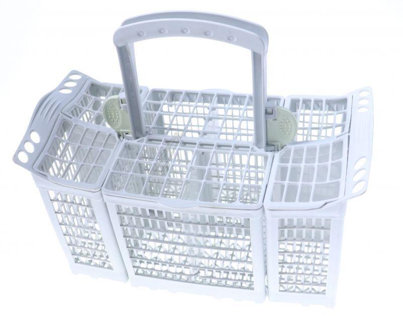Arcelik Grundig Beko 1899900200 Besteckkorb - Besteck korb gruppe Arcelik Grundig Beko 1899900200 Besteckkorb - Besteck korb gruppe