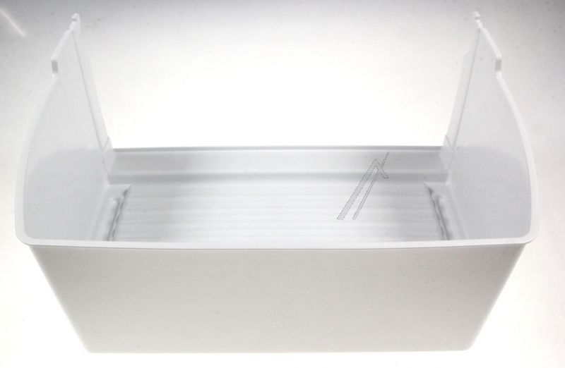 Schublade 00744715 für Neff KI7863F30/05