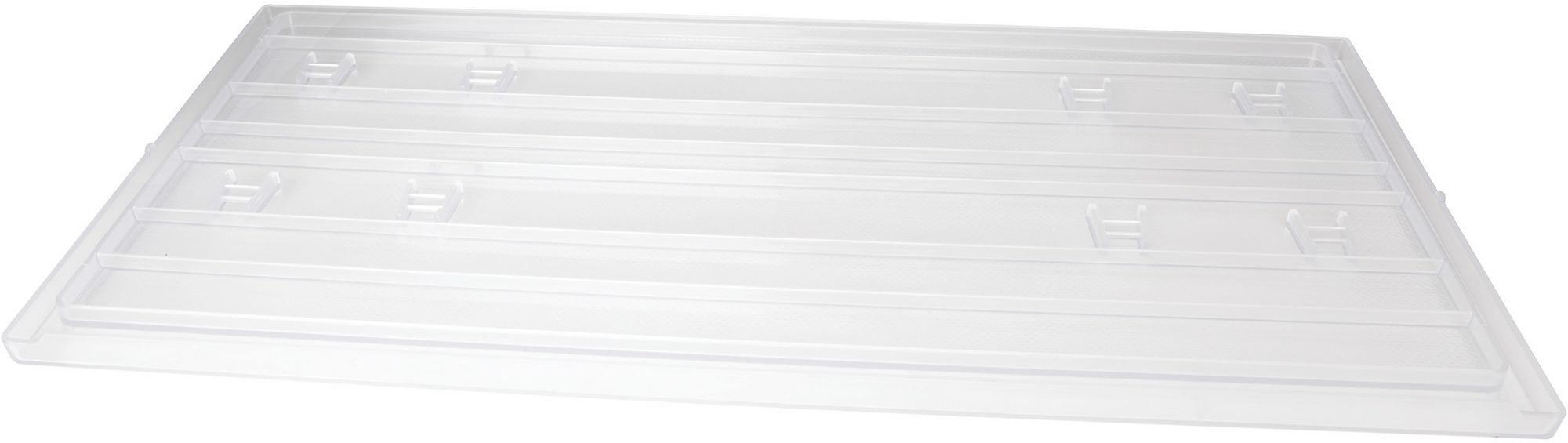 BSH Bosch Siemens 00661053 Ablagefach - Platte