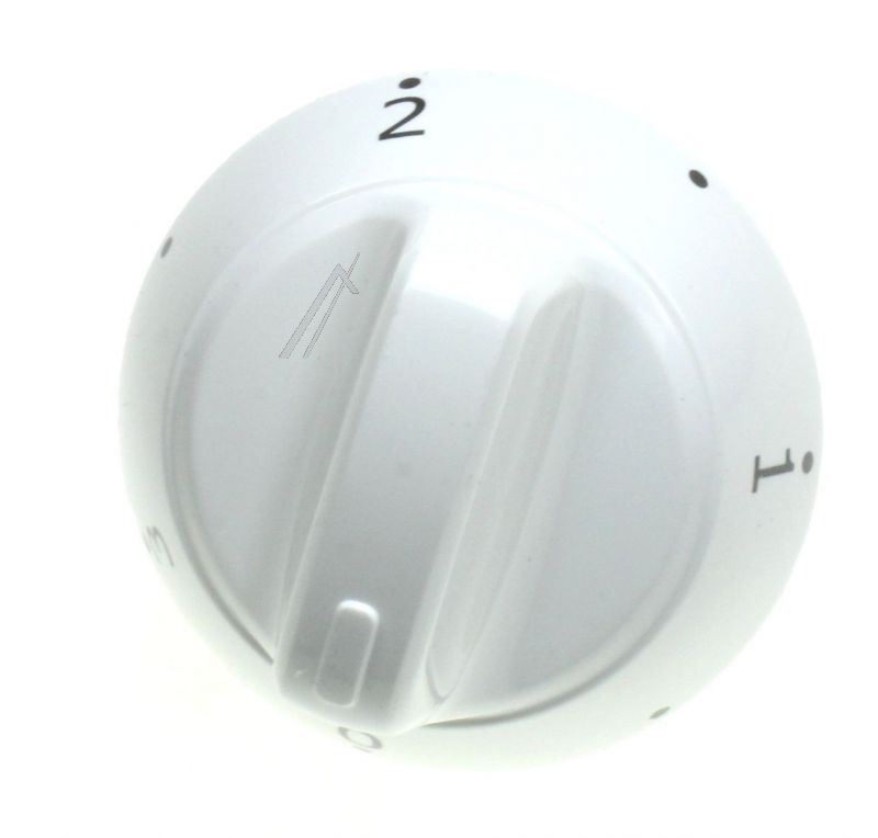 AEG Electrolux 3550367191 Bediendrehknopf - Knopf,regler energie,bl AEG Electrolux 3550367191 Bediendrehknopf - Knopf,regler energie,bl