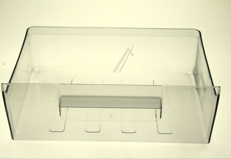 Whirlpool Indesit 482000001304 Gemüsefach - C00331663 gemüseschale