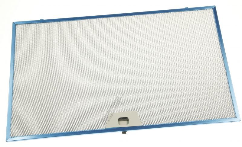 SMEG 763410749 Metallfettfilter - Metallfettfilter