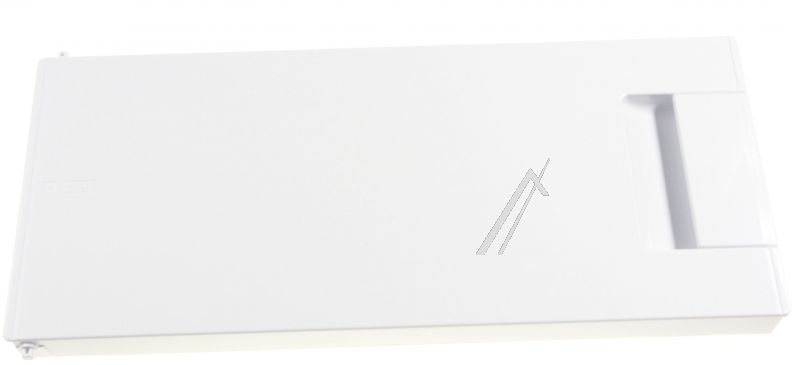 Gorenje 512796 Klappe Gefrierfach - Evaporator door a6-ht214 4-zv. kpl Gorenje 512796 Klappe Gefrierfach - Evaporator door a6-ht214 4-zv. kpl