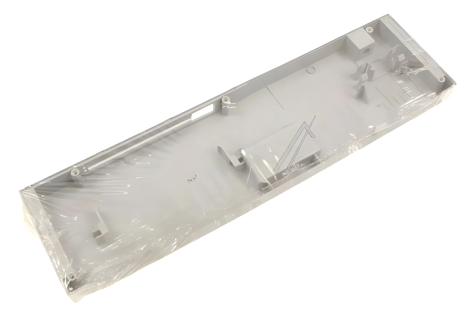 AEG Electrolux 1173160605 Bedienteilblende - Bedienblende,bedruckt,