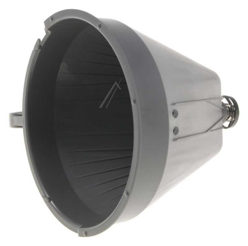 BSH Bosch Siemens 12014336 Kaffeefilter - Kaffee filter