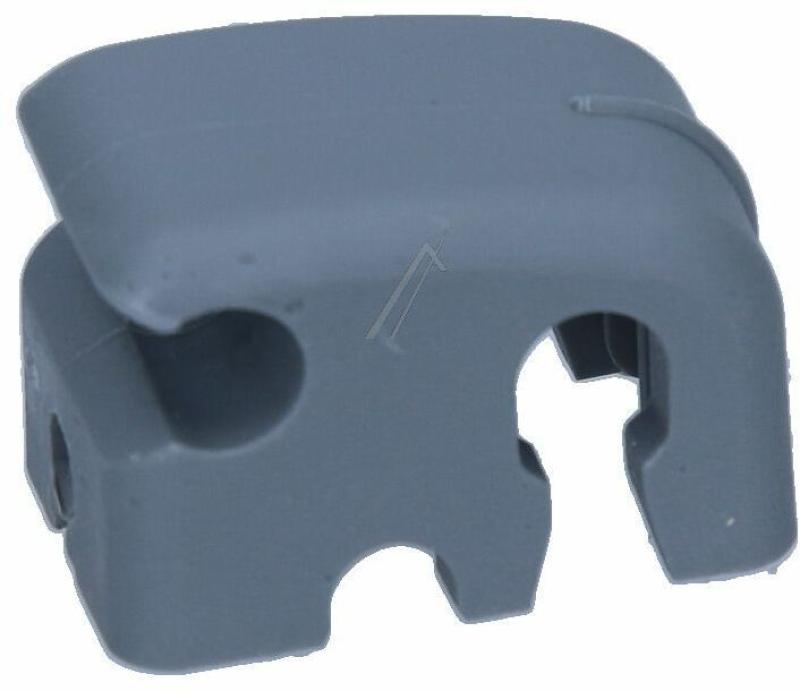 Gorenje 646622 Halter - Plate-rack holder short 5502-b