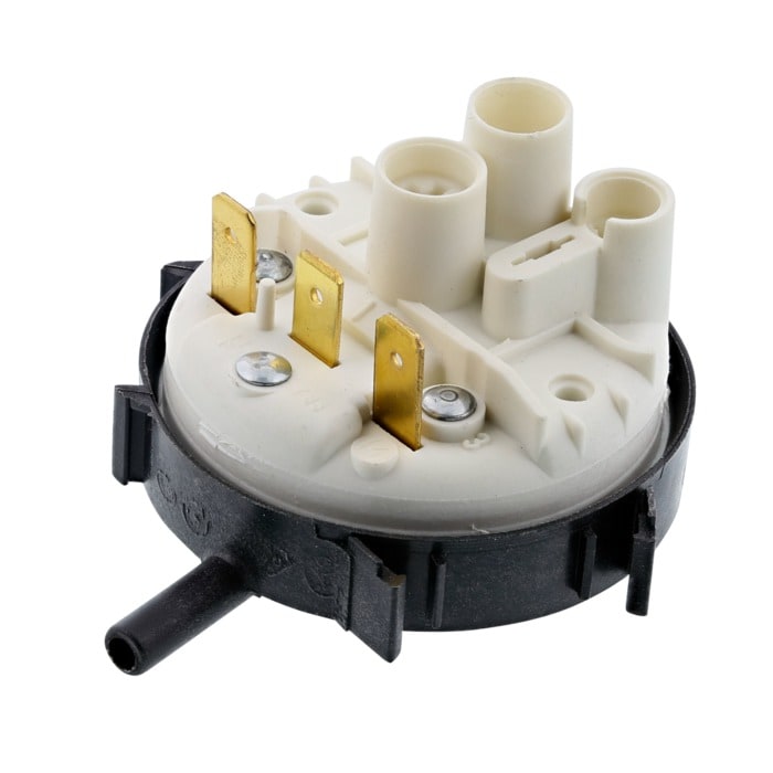 AEG Electrolux 1509566210 Niveauschalter - Druckwächter
