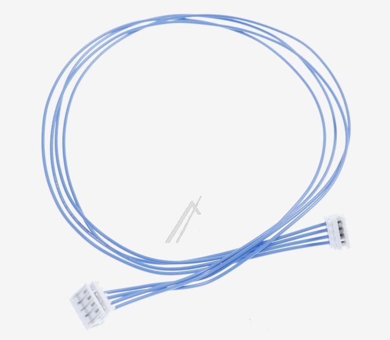 Airforce AFCCAVFI Stecker - Flatkabel