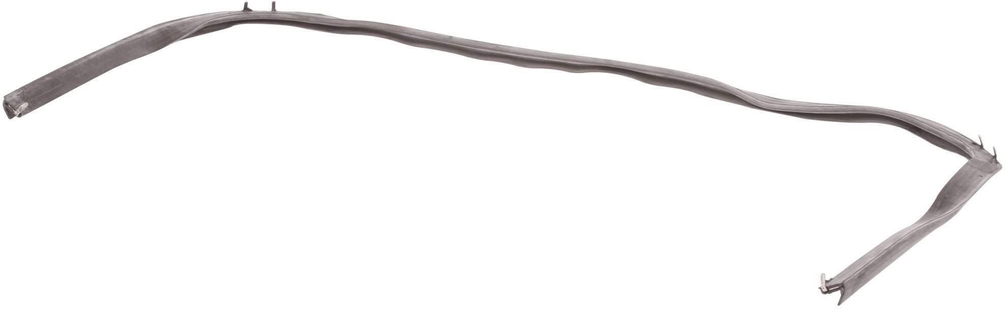 BSH Bosch Siemens 00263095 Backofentürdichtung - Türdichtung 05174769