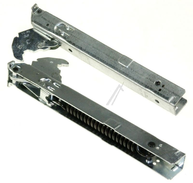 AEG Electrolux 50296174001 Scharnier - Einheit,scharniere