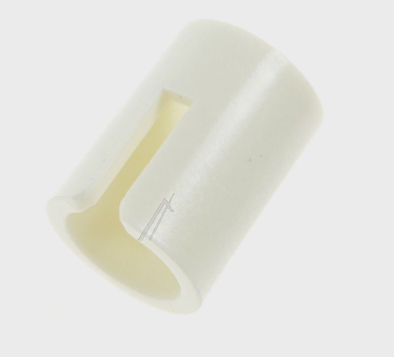Philips 423902613222 Anschlussstutzen - Bush, plastic